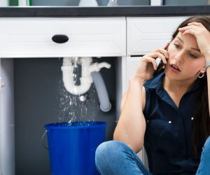 About Emergency plumbing pros Pataskala, OH